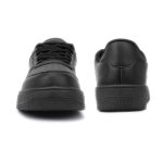 SPARX Mens Sm 1045 Shoes - Image 5