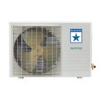 Blue Star 1.5 Ton 5 Star Inverter Split Air Conditioners (IC518DNU_White) - Image 5