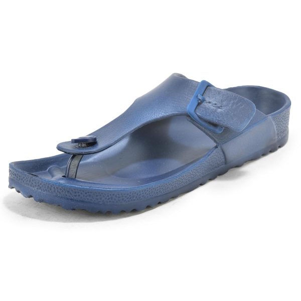 Woodland Men's Slipper