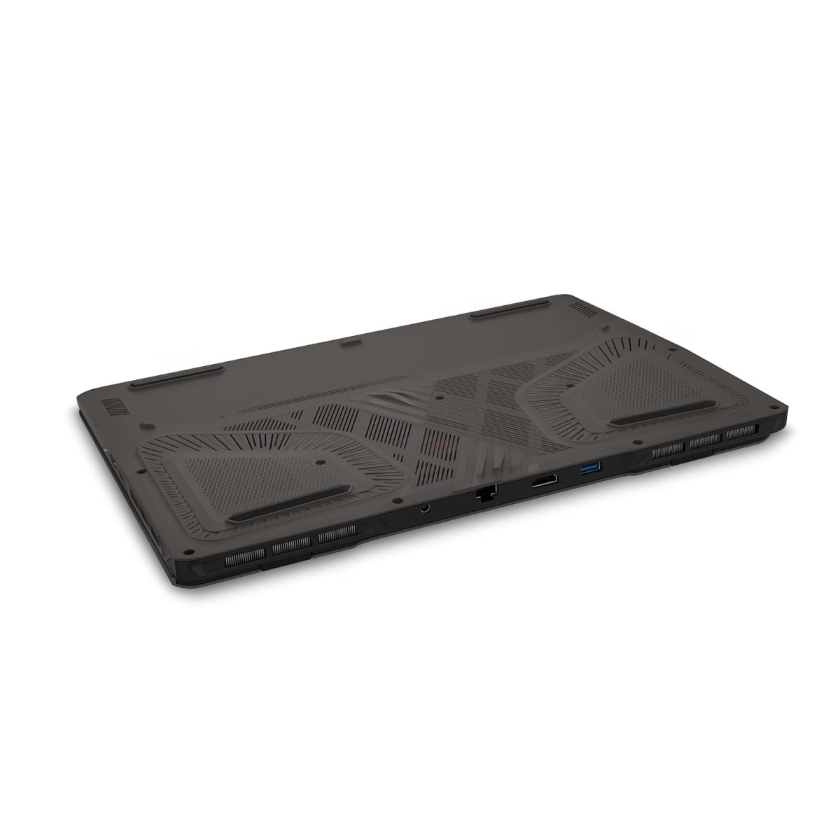 MSI Sword 16 HX, Intel 14th Gen. i7-14700HX, 41CM 16:10 FHD+ 144Hz Gaming Laptop(16GB/1TB NVMe SSD/Windows 11 Home/NVIDIA GeForce RTX 4060, GDDR6 8GB /Cosmos Gray/2.3Kg), B14VFKG-208IN - Image 14