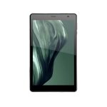 DOMO Slate SSM28 OS11 8-inch IPS LCD Dispalay |4G Calling Tablet PC 4GB RAM | 64GB Storage with GPS | OctaCore CPU | Bluetooth [Black] - Image 3