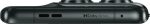 Motorola Edge 50 Ultra 5G ( 12GB RAM , 512GB ROM ) (Forest Grey) - Image 17