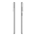 Samsung Galaxy A23 5G, Silver (6GB, 128GB Storage) Without Offer - Image 3