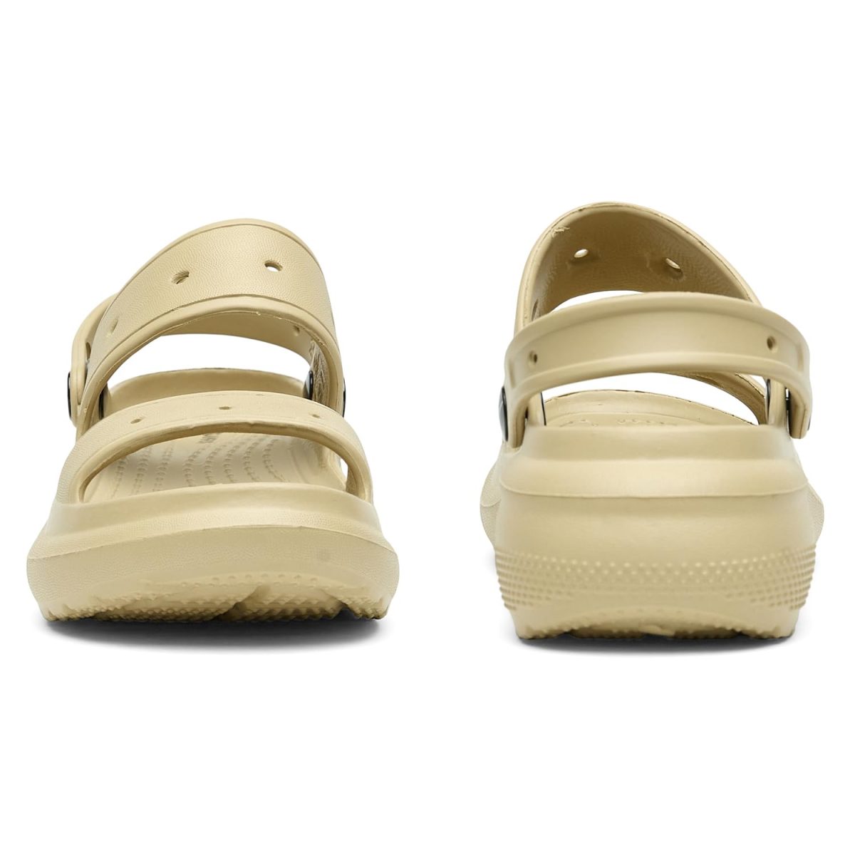 Campus Women Gcw-7002 Clogs - Image 3