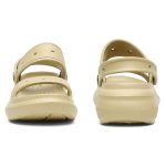 Campus Women Gcw-7002 Clogs - Image 3