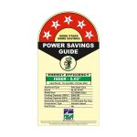 Blue Star 1.5 Ton 5 Star Inverter Split Air Conditioners (IC518DNU_White) - Image 7