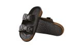 Neeman's Cork Sandals for Men | Stylish and Fashionable Slippers for Boys - Image 6