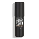 Swiss Beauty Instant Cover Panstick, Shade - Classic Ivory, Face Makeup, 7gm - Image 5