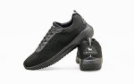 Neeman's Everyday Basic Sneakers for Men | Shoes for Men | Comfortable & Lightweight | Casual Sneakers… - Image 8