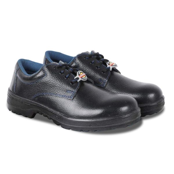 Liberty Mens 98-01-ssba Industrial Shoe