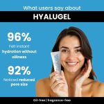 Hyalugel Hyaluronic Acid Gel - Image 4