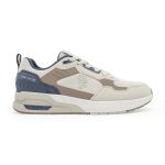 Red Tape Mens Rsl0954a Lifestyle Sneakers - Image 2