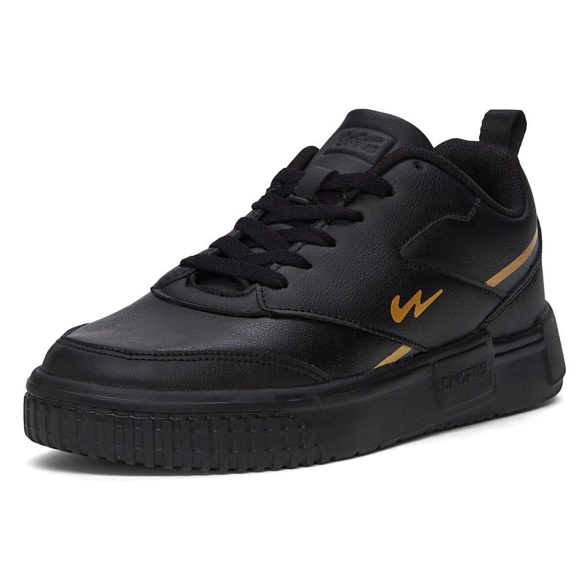 Campus Men Og-24 Sneakers