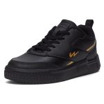 Campus Men Og-24 Sneakers