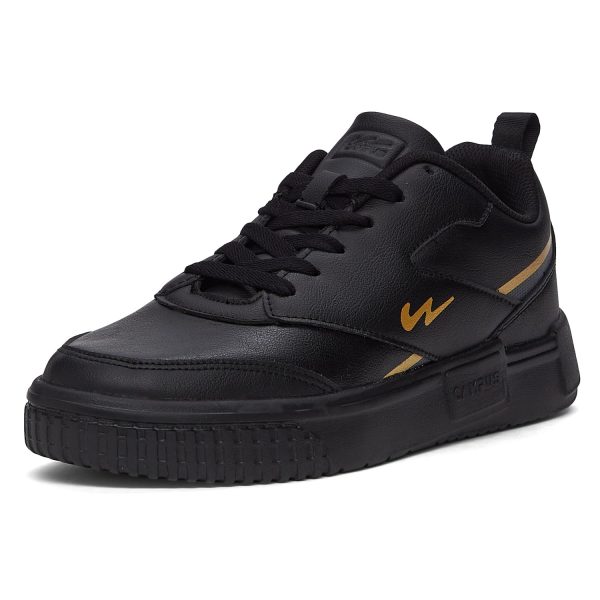 Campus Men Og-24 Sneakers