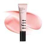 TFIT Delicate Silk Bale Art Primer / 30ml / Pores/Eraser/SNS Hit Product
