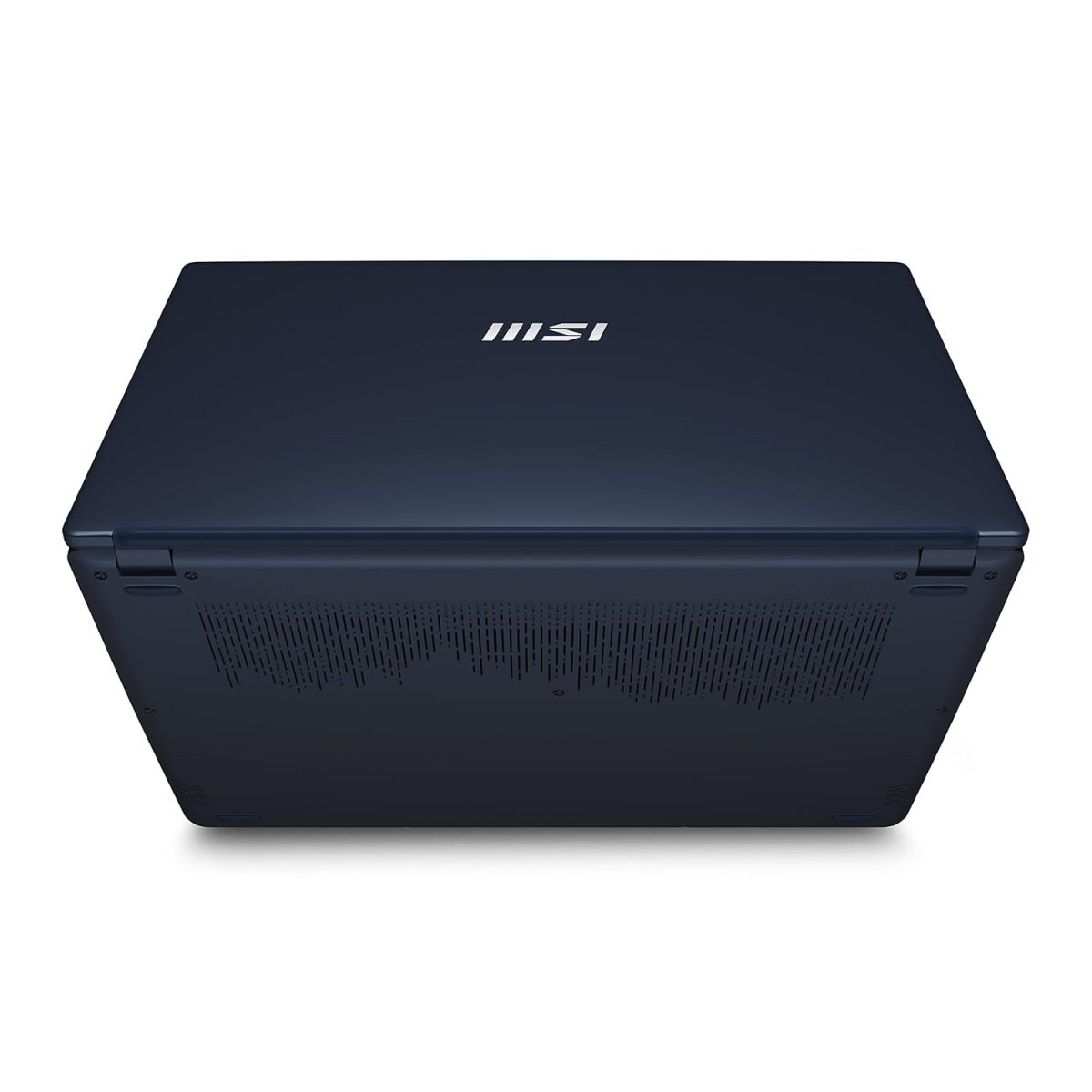 MSI Modern 15, Intel 13th Gen. i7-1355U, 40CM FHD 60Hz Laptop (8GB/512GB NVMe SSD/Windows 11 Home/Iris Xe Graphics/Star Blue/1.7Kg), B13M-290IN - Image 12
