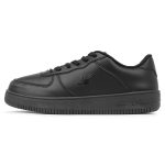 SPARX Mens Sm 1045 Shoes - Image 4
