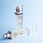 PAC Oil Control Primer | Perfect Makeup Primer for Oily Skin that Controls Oil & Shine | Infused with 24K Gold Leaf | 30 ml - Image 4