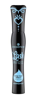 Essence Lash Princess False Lash Effect Mascara - Black (12 ml) - Image 2
