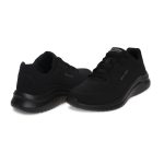 Skechers Men Ultra Flex 2.0 Slip Ons Sneaker - Image 5