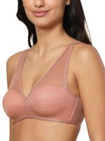 Triumph Women's Bra - Image 2