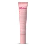The Plant Fix Plix Guava Glowy Lip Tinted Balm for Smooth, Soft Lips | Shea Butter & Vitamin E for Buttery Soft Lips | For Glossy, Pink Lips | With SPF 30 PA+++ For Sun Protection |10g - Image 2