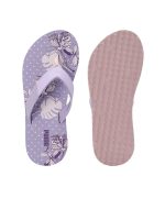Puma Women Venice V1 Slipper - Image 6
