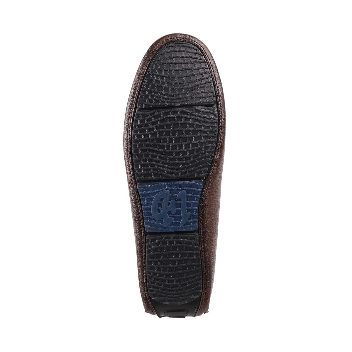 Mochi Men Loafers - Image 6