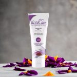 Kozicare Kojic Acid & Glutathione Face Wash | For Women & Men | Face Cleanser & Skin Care - 100 Ml - Image 2