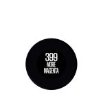 Maybelline New York Color Sensational Ultimatte Matte Lipstick, Non-Drying, Intense Color Pigment, More Magenta, Magenta Pink, 0.06 oz - Image 8