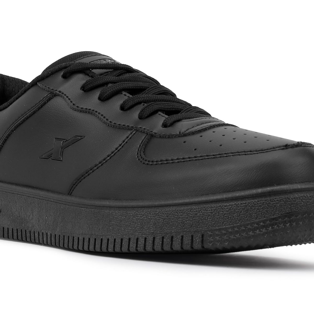 SPARX Mens Sm 1045 Shoes - Image 7