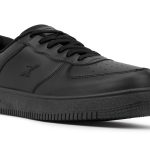 SPARX Mens Sm 1045 Shoes - Image 7