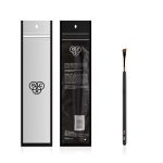 PAC Eyeliner Brush 372 - Image 5