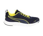 Puma Men Brisk FR Sneaker - Image 2