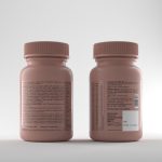 Traya Hair Vitamin For Her | Keratin Supplements for Hair Growth and Hair Fall Control | Consists Biotin, Zinc, Iron and Vitamin B12 | 30 Tablets - Image 6