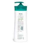 Himalaya Herbals Refreshing Body Lotion, Aloe and Cucumber, 400ml - Image 2
