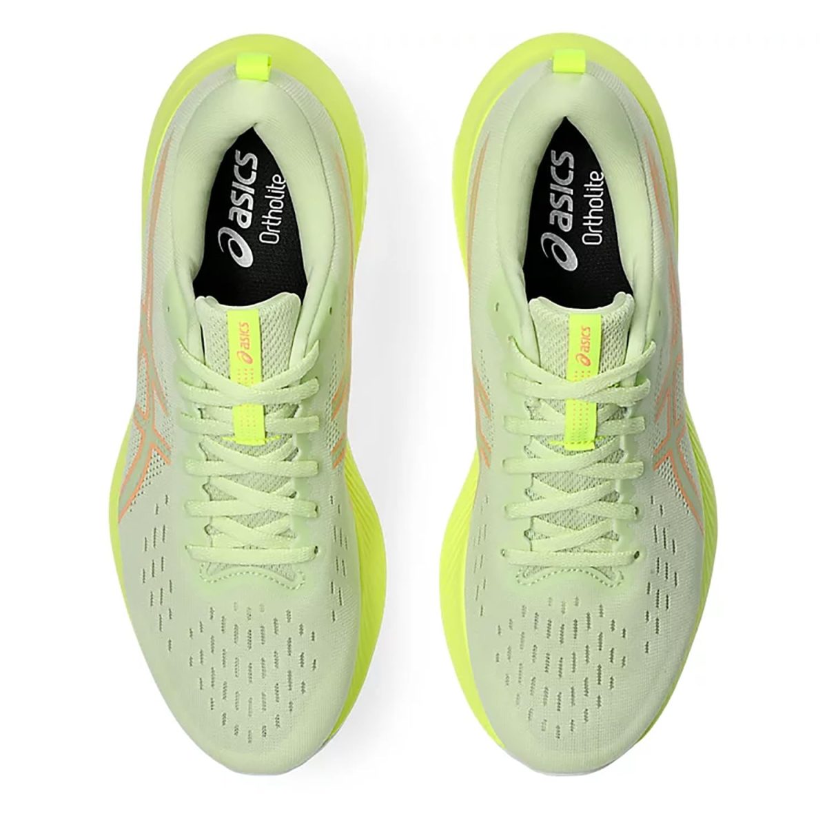 ASICS Men's Gel-Excite 10 Running Shoes - Image 6