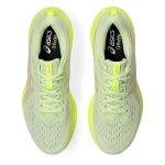 ASICS Men's Gel-Excite 10 Running Shoes - Image 6