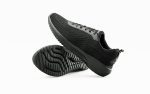 Neeman's Everyday Basic Sneakers for Men | Shoes for Men | Comfortable & Lightweight | Casual Sneakers… - Image 6