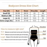 TIVANTE Solid Tube Sleeveless Fit & Flare Mini Dress for Women - Image 6