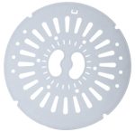 KaaShri™- Spin can Compatible with Samsung Washing Machine (Match and Buy)