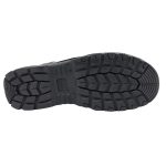 Allen Cooper 1156 Safety Shoe Washable Edition, Size 8 INDIA/UK - Image 5