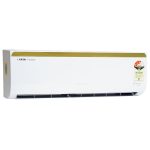 Voltas SmartAir Inverter AC, 1 Ton, 3 Star - 123V Vertis Elite Gold 2024 - Image 3
