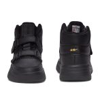 Campus Men Og-31 Sneakers - Image 3