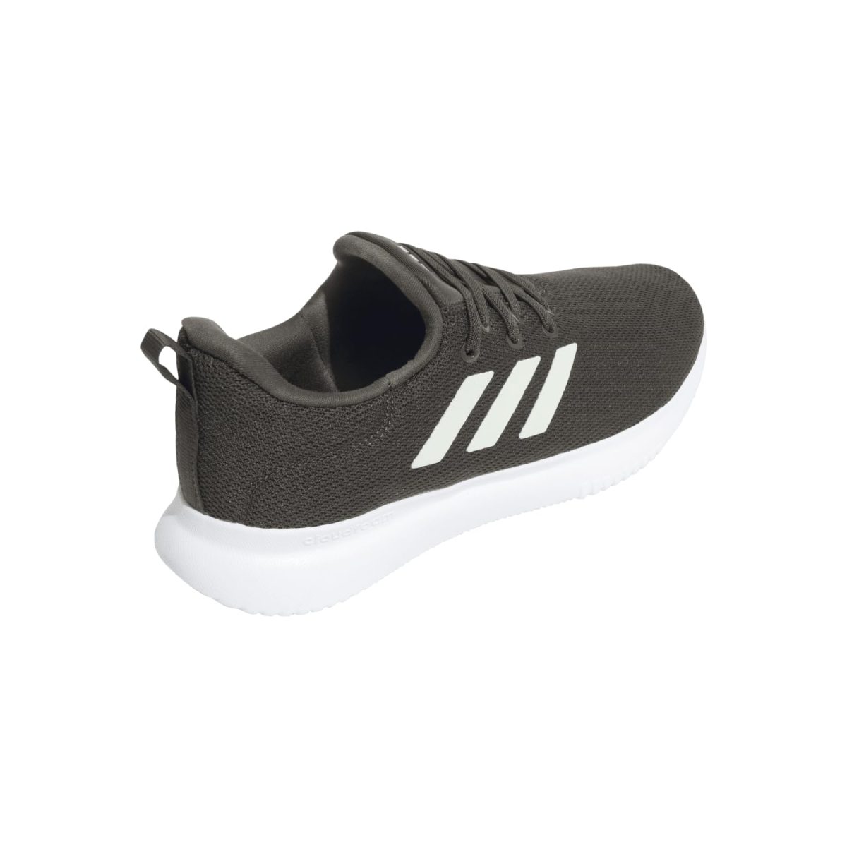 adidas Men Cushup Casual Shoe - Image 7
