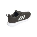 adidas Men Cushup Casual Shoe - Image 7