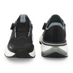 Red Tape ETPU Athleisure Sports Shoes for Men | Low-Cut Design, Breathable Comfort & Lightweight Performance - Image 4
