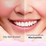 Aqualogica Radiance+ Oil Control Fluid Sunscreen For Oily Skin - 50 G|Ultra-Light Fluid Texture|Spf 50+ Pa++++ Uva & Uvb Protection|Controls Excess Oil| Non Greasy|No White Cast|For Men & Women - Image 5