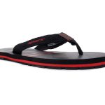SPARX Men's SFG 49 Flip-Flop - Image 7